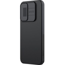 Nillkin CamShield Samsung Galaxy A15 5G čierne