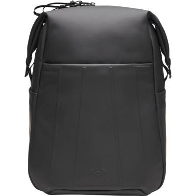 Under armour UA Luna BP-BLK Čierna 24 L