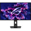 Asus ROG Strix OLED XG27ACDMS