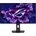 Asus ROG Strix OLED XG27ACDMS