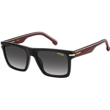 Carrera carrera 378/s - oit/9o мъжки (carrera 378/s - oit/9o)