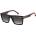 Carrera carrera 378/s - oit/9o мъжки (carrera 378/s - oit/9o)