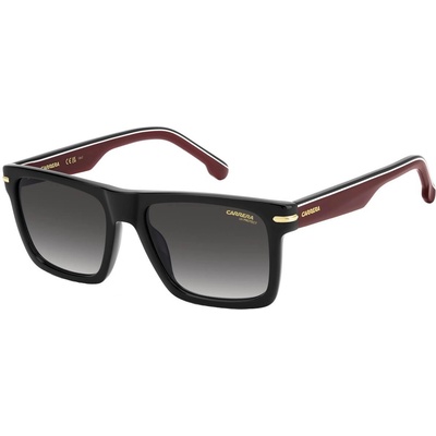 Carrera carrera 378/s - oit/9o мъжки (carrera 378/s - oit/9o)
