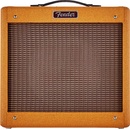 Fender Pro Junior