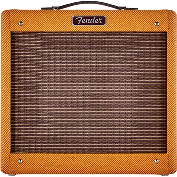 Fender Pro Junior