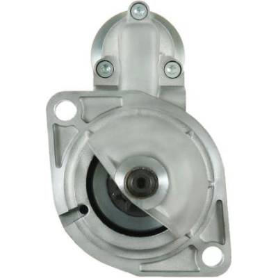 Startér AS-PL S0783S