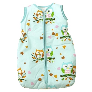 Image 1 of Спален чувал 80-86 см 64420-d8