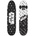Seven Skates Star Wars (SP-9934)
