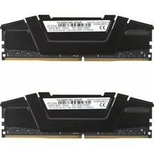 G.SKILL RipjawsV F4-3600C18D-32GVK