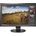 EIZO ColorEdge CS2420