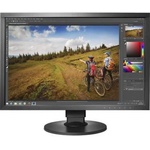 EIZO ColorEdge CS2420 Монитори