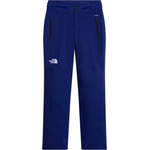 The North Face Дамски ски панталон The North Face Women's Lenado Pant Ski trousers - Bold Blue (107-4794-0118)