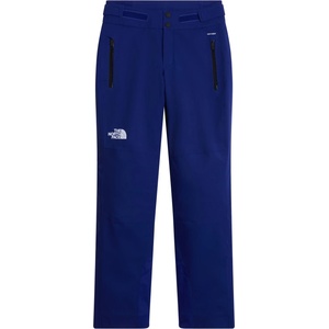 The North Face Ски панталон The North Face Women's Lenado Pant Ski trousers - Bold Blue (107-4794-0118)