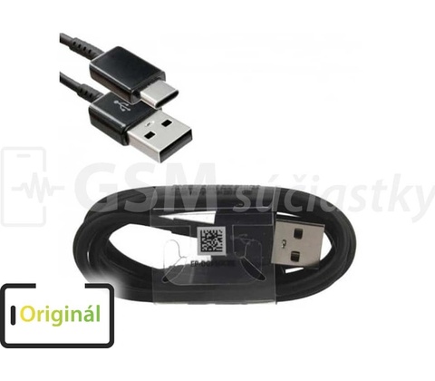 Samsung EP-DG950CBE