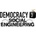 Democracy 3 - Social Engineering