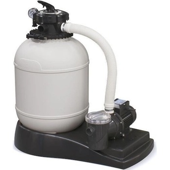 Astralpool XPERT TOP 400, 6 m3/h