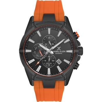 Image 1 of Daniel Klein DK113558-4