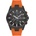 Daniel Klein DK113558-4