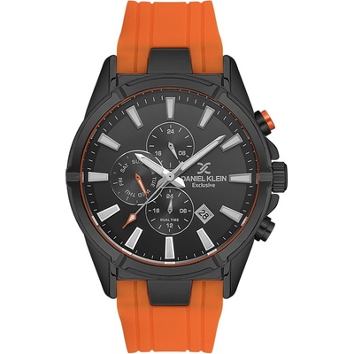 Daniel Klein DK113558-4