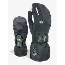 Level Fly mitt