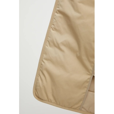 BOSS Яке boss (50535340)