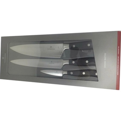 VICTORINOX 7.7243.3 SÚPRAVA NOŽOV