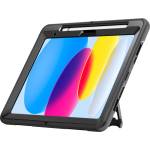 4smarts Rugged Case Grip за iPad 11" / 10.9 (540233)