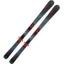 Elan ELEMENT LS 23/24