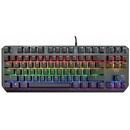 Image 1 of Trust GXT 834 Callaz