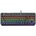 Trust GXT 834 Callaz
