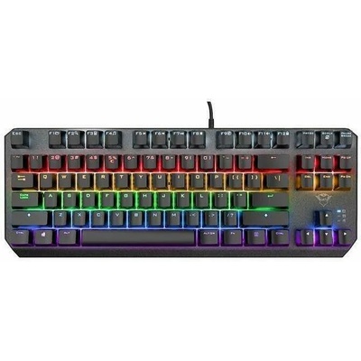 Trust GXT 834 Callaz