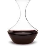Holmegaard Декантер 2, 2 l Perfection - Holmegaard (4802319)