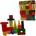 BACZEK Tupiko Bricks Mej 18el