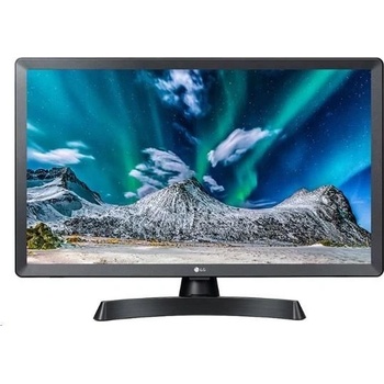 LG 24TL510V