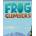 Frog Climbers