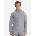 DEMIX Полар M D Fleece Pack Combi Jumper