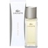 Lacoste pour Femme parfémovaná voda dámská 1 ml vzorek