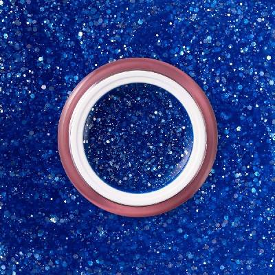 Ruscona Glowish Builder This Is Senzation 15 ml
