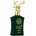 LATTAFA Safeer EDP 100 ml