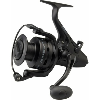 DAM Runshift 4 FS 6000S