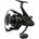 DAM Runshift 4 FS 6000S