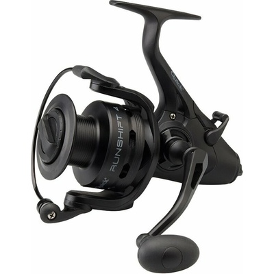 DAM Runshift 4 FS 6000S