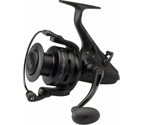 DAM Runshift 4 FS 6000S