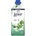 Lenor омекотител за пране, Fresh meadow, 71 пранета, 1491мл