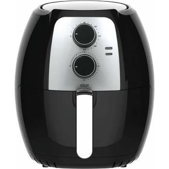 Image 1 of Muhler MFX-656X (1003066)