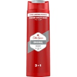 Old Spice Душ гел OLD SPICE Original 400 мл