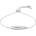 Calvin Klein 35000823 (35000823)