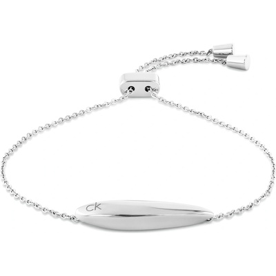 Calvin Klein 35000823 (35000823)