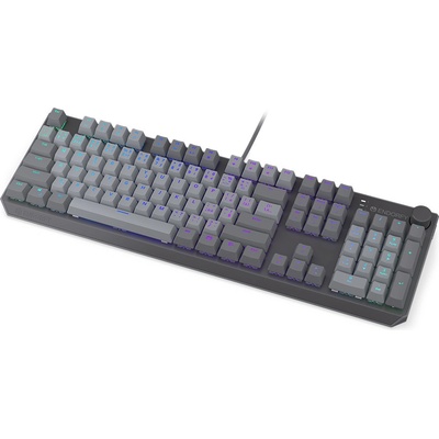 Endorfy Thock V2 CZ EY5C015 – Zboží Živě