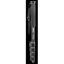 walimex Einbein FT-1502
